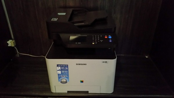 일괄편집_일괄편집_20141213_004016.jpg