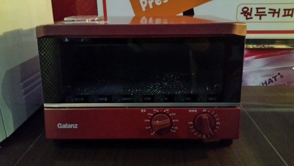 일괄편집_일괄편집_20141213_004113.jpg