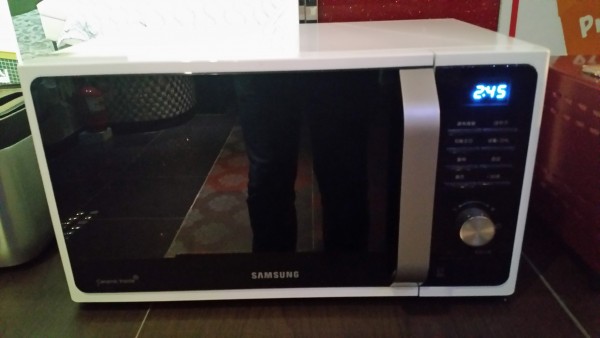 일괄편집_일괄편집_20141213_004125.jpg