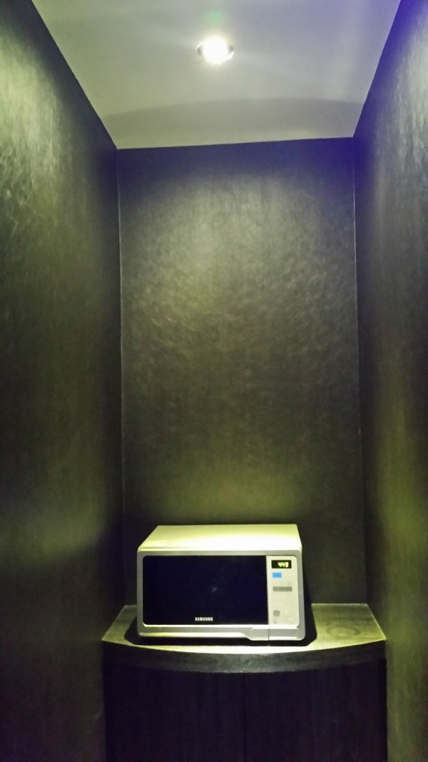 일괄편집_일괄편집_20141213_004308.jpg
