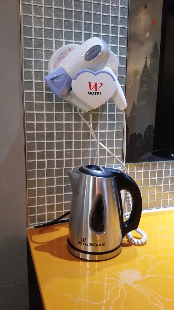 일괄편집_일괄편집_20141213_004745.jpg