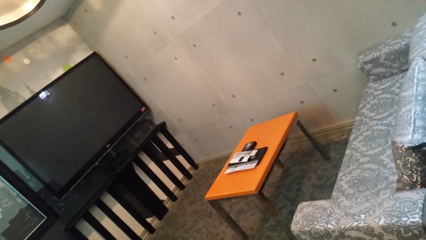 일괄편집_일괄편집_20141213_004857.jpg