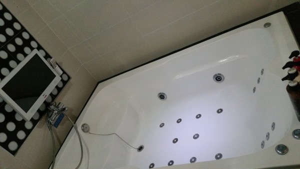 일괄편집_일괄편집_20141213_005149.jpg