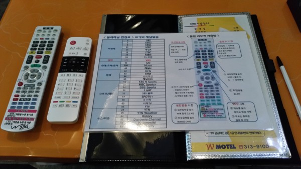 일괄편집_일괄편집_20141213_005346.jpg