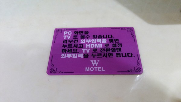 일괄편집_일괄편집_20141213_005802.jpg