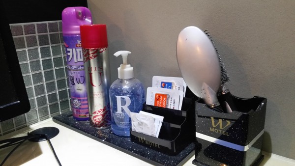 일괄편집_일괄편집_20141213_005844.jpg