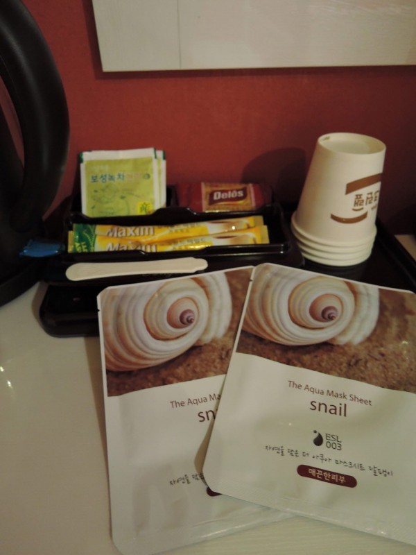 KakaoTalk_20150405_171434955.jpg